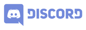 Discord