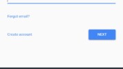 Sign into your secondary Google Account - NOT the one you already use for your main Play Store profile. If you haven't made one yet, you can create one <a href="https://accounts.google.com/signup/v2/webcreateaccount?flowEntry=SignUp" target="_blank"><b><u>here</u></b></a>